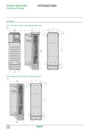 ATV630D15M3 datasheet.datasheet_page 6