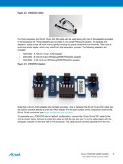 ATJTAGICE3ACCKIT datasheet.datasheet_page 6