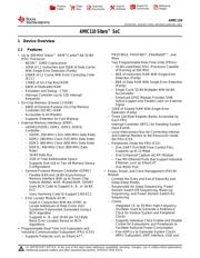 AMIC110BZCZA datasheet.datasheet_page 1