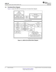 AMIC110BZCZA datasheet.datasheet_page 4