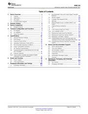 AMIC110BZCZA datasheet.datasheet_page 5