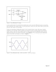 MAX186CCWP+ datasheet.datasheet_page 2