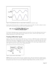 MAX186CCWP+ datasheet.datasheet_page 3