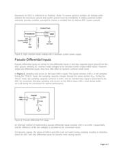 MAX186CCWP+ datasheet.datasheet_page 4