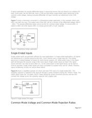 MAX186CCWP+ datasheet.datasheet_page 5