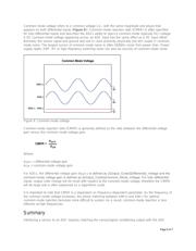 MAX186CCWP+ datasheet.datasheet_page 6