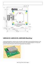 ADIS16485AMLZ datasheet.datasheet_page 2