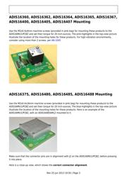 ADIS16485AMLZ datasheet.datasheet_page 3