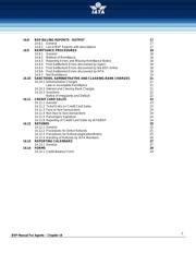 AMC7812BSPAPR datasheet.datasheet_page 3