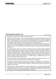 SSM3K35CTC datasheet.datasheet_page 5