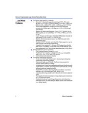 EP1M350F780C7 datasheet.datasheet_page 2