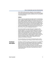 EP1M350F780C7 datasheet.datasheet_page 5
