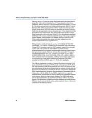 EP1M350F780C7 datasheet.datasheet_page 6