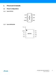 AT42QT1011-TSHR datasheet.datasheet_page 2