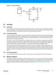 AT42QT1011-TSHR datasheet.datasheet_page 6