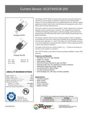 ACS754SCB-200-PSS datasheet.datasheet_page 1