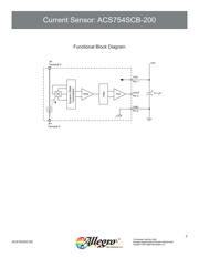 ACS754SCB-200-PSS datasheet.datasheet_page 2
