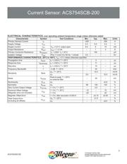 ACS754SCB-200-PSS datasheet.datasheet_page 3