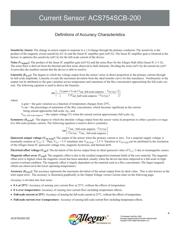 ACS754SCB-200-PSS datasheet.datasheet_page 4
