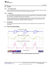TPS61259EVM-766 datasheet.datasheet_page 5
