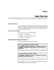 DAC7654YRG4 datasheet.datasheet_page 5