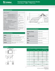 TPSMC36A datasheet.datasheet_page 5