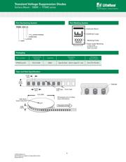 TPSMC36A datasheet.datasheet_page 6