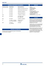 PME271E610MR30 datasheet.datasheet_page 3