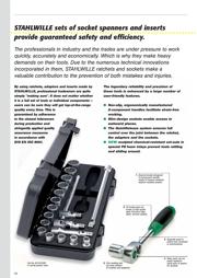 01050003 datasheet.datasheet_page 2