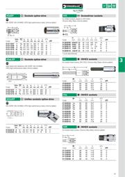 01050003 datasheet.datasheet_page 4