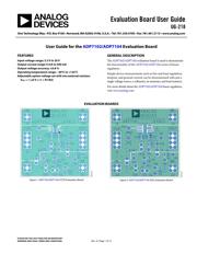 ADP7104ARDZ-3.3-R7 datasheet.datasheet_page 1