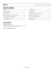 ADP7104ARDZ-3.3-R7 datasheet.datasheet_page 2