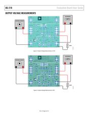 ADP7104 datasheet.datasheet_page 4