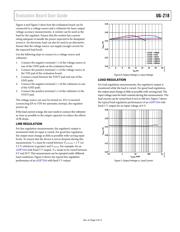 ADP7104ARDZ-3.3-R7 datasheet.datasheet_page 5