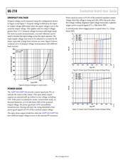 ADP7104ARDZ-3.3-R7 datasheet.datasheet_page 6