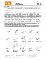 321518 datasheet.datasheet_page 1