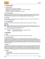 322994 datasheet.datasheet_page 2