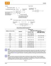 322994 datasheet.datasheet_page 5