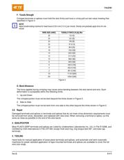 322994 datasheet.datasheet_page 6