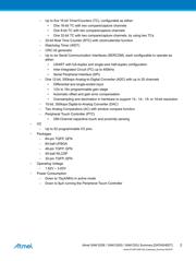 ATSAMD20J15A-AUT datasheet.datasheet_page 2