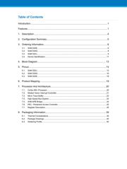 ATSAMD20J15A-AUT datasheet.datasheet_page 3