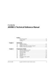 AT91SAM9260B-QU datasheet.datasheet_page 3