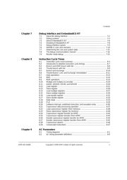 AT91SAM9260B-QU datasheet.datasheet_page 5