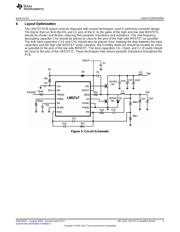 LM2727EVAL datasheet.datasheet_page 3