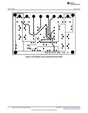 LM2727EVAL datasheet.datasheet_page 6