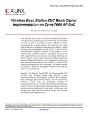 LCMXO2-7000HC-4FTG256C datasheet.datasheet_page 1