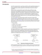 LCMXO2-7000HC-4FTG256C datasheet.datasheet_page 2