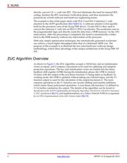 LCMXO2-7000HC-4FTG256C datasheet.datasheet_page 4