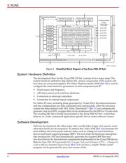 LCMXO2-7000HC-4FTG256C datasheet.datasheet_page 6