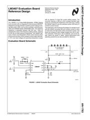 AP3407AKTR-G1 datasheet.datasheet_page 2